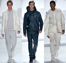 Lacoste-Spring-2013-New-York-Fashion-Week-Collection-UpscaleHype-1